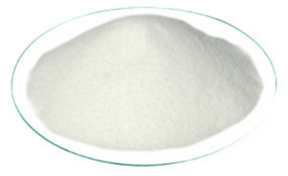 Clomifene Citrate